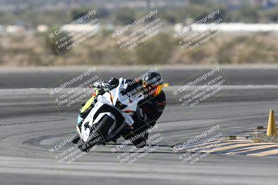 media/Nov-30-2025-TrackXperience (Sun) [[c0061d280f]]/1-Level 3/Session 4 (Turn11)/